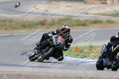 media/May-28-2023-Lets Ride (Sun) [[7acf226b67]]/A Group/12pm (Riverside)/